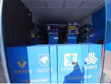 لوازم یدکی اروند