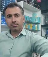 امداد زاهد کامپیوتر
