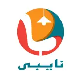 گالری مبلمان نایبی