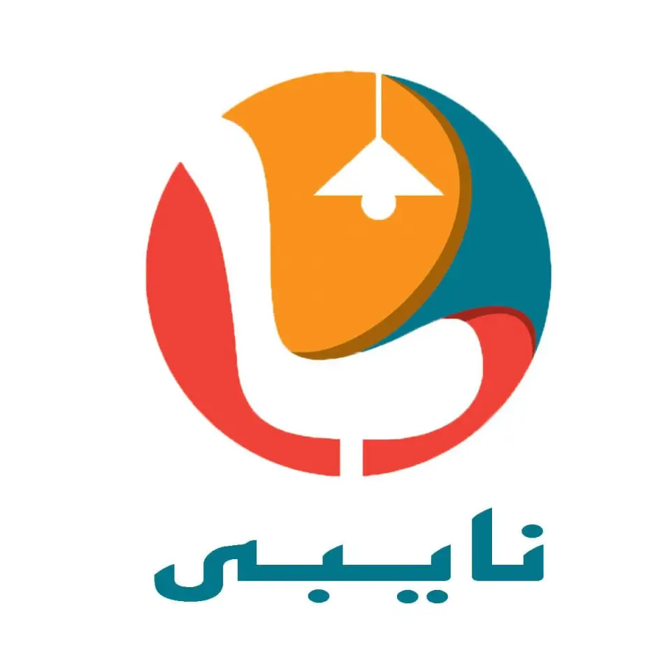 گالری مبلمان نایبی