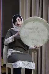 آموزشگاه موسیقی شیدا