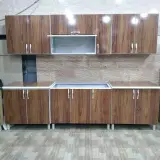 پخش کابینت، هود، سینک و شیرآلات رضا