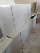 فروشگاه کابینت آماده ملکی