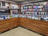 اقساط موبایل آریاتل