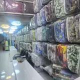 کالای خواب خان محمدی