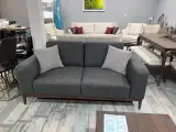 مبل کندو