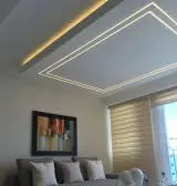کناف نقاشی گروه زمرد