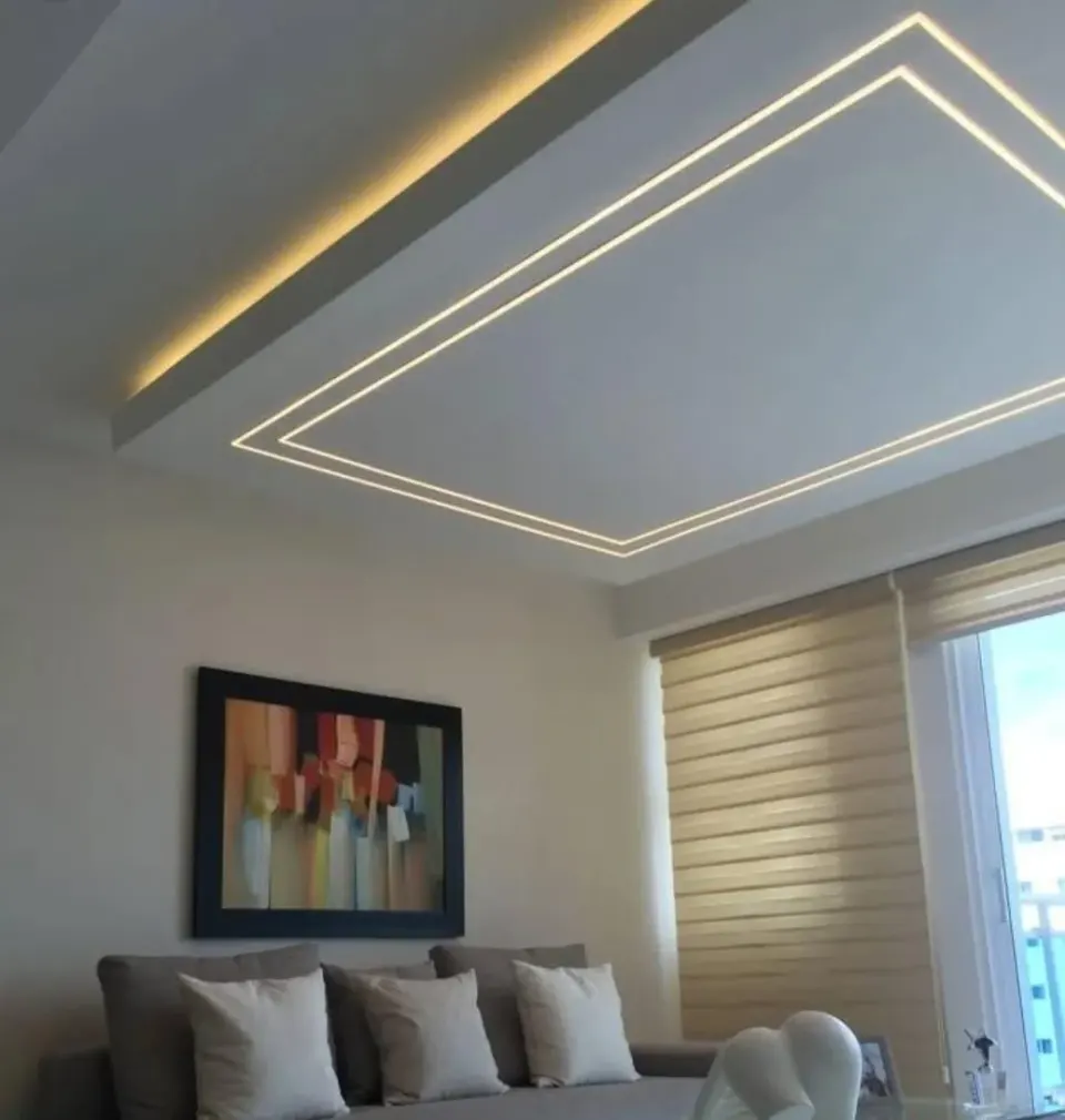 کناف نقاشی گروه زمرد