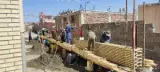 شرکت ساختمانی ظفرسازان امیرافلاک