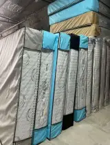 نمایندگی مرکزی تشک رویال یزد