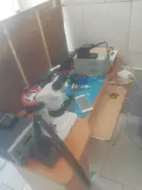 موبایل توکیو
