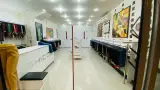 پوشاک شیکو