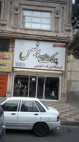 پوشاک خانواده پرنسس