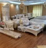 اتوبار و باربری امیرکبیر