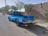 یدک کش و امدادخودرو شیشه گران