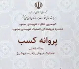 رینگ و لاستیک میراگر