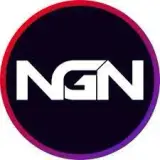 فروشگاه نیروی غرب نافذ