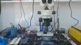 تعمیرات موبایل اولاد