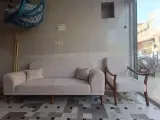 مبلمان پاسارگاد