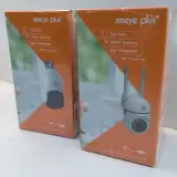 دوربین و دزدگیر حضرت