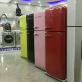 دفترمرکزی سورانه