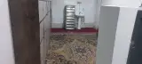 باشگاه بدنسازی مردان پارس