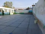دبستان دولتی پسرانه 22 بهمن