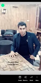 آموزشگاه زبان انگلیسی عصر جدید