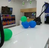 نمایندگی اسنوا سلطان آباد