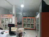 لبنیاتی چویر