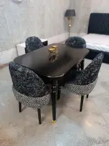 فروشگاه 9 تیکه
