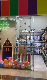 فیلوک(filook)