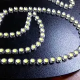 تابلوساز البرز77