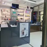 کمپانی موبایل