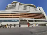 بوتیک هیچ