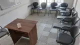 آموزشگاه زبان سافاری