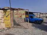 اجاره ابزار ، کارگاه تیچه بلوک و مصالح ساختمانی