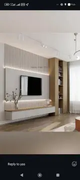 دریم دکورز