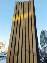 گروه تجاری معماری کوین