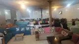 فروشگاه مبلمان استوک فارس