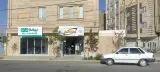 کالای برق لاله زار