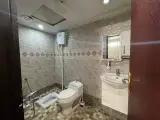 هتل آپارتمان آزاده