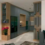 دکوراسیون داخلی آرت دکور