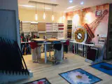 دکوراسون دیاکو