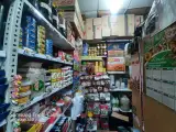 لبنیات دهکده