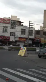 مکانیکی حسن