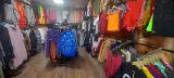 پوشاکده کرج