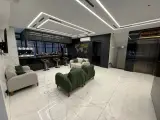 هتل آپارتمان سلمان