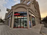 تجهیزات پزشکی مد پلاس