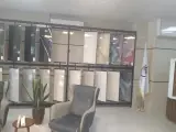 فروشگاه محصولات ساختمانی رویال هوم